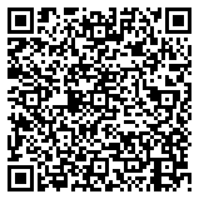 kod QR z danymi kontaktowymi 34079131400000