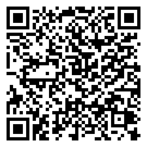 kod QR z danymi kontaktowymi 30053959200000