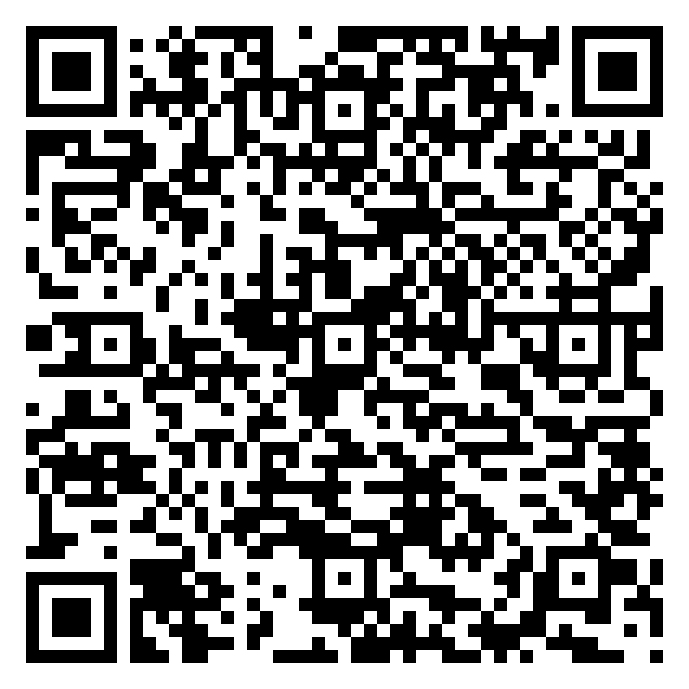 kod QR z danymi kontaktowymi 20073165400000