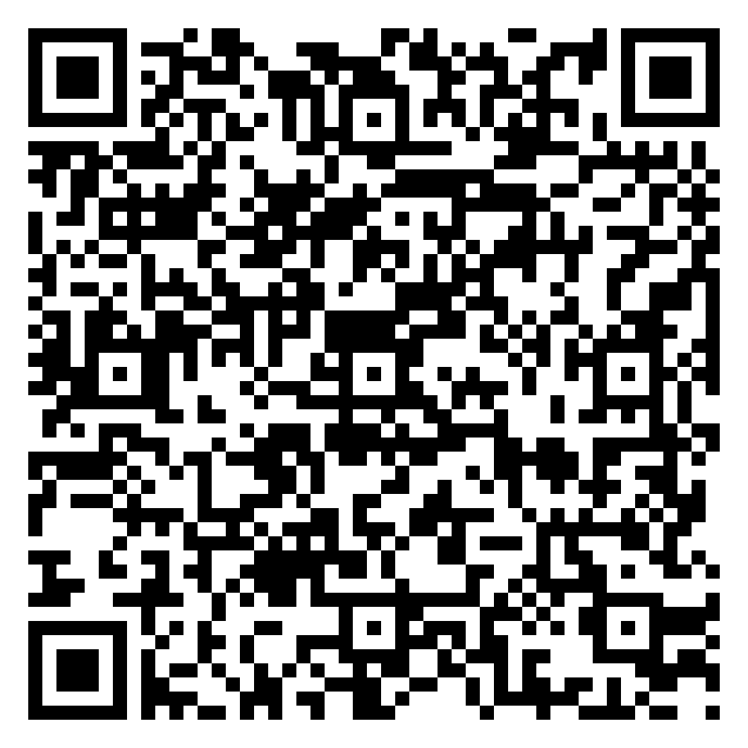 kod QR z danymi kontaktowymi 73164385800000