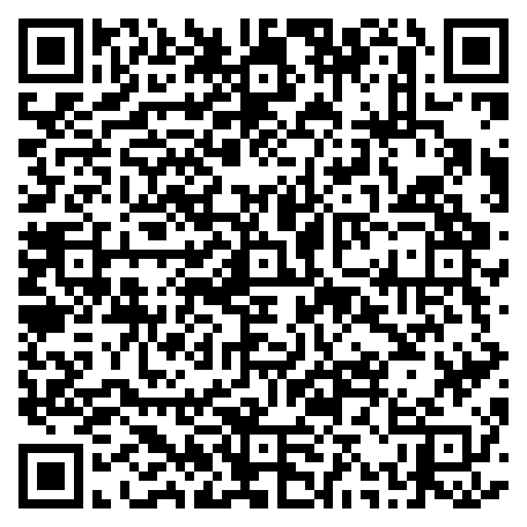 kod QR z danymi kontaktowymi 38436541600000