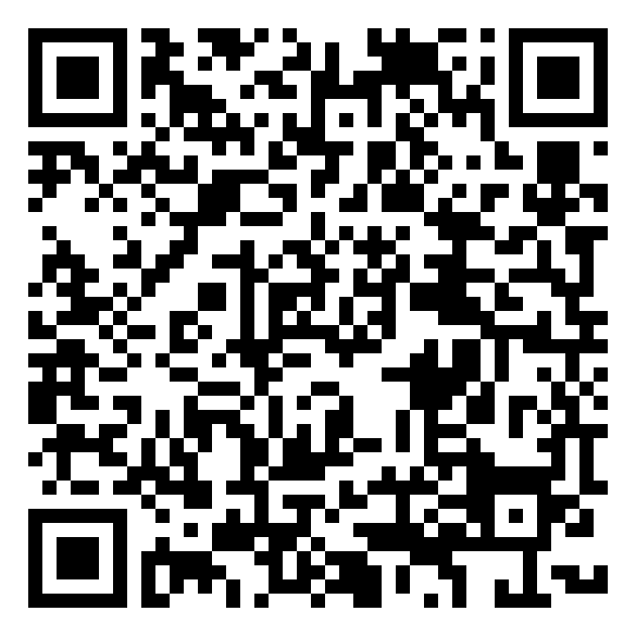 kod QR z danymi kontaktowymi 38089971800000