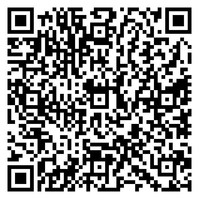 kod QR z danymi kontaktowymi 38086814900000