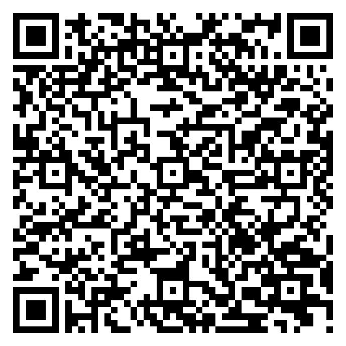 kod QR z danymi kontaktowymi 36363940700000