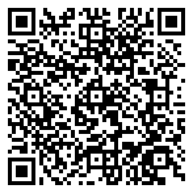 kod QR z danymi kontaktowymi 10008022000000