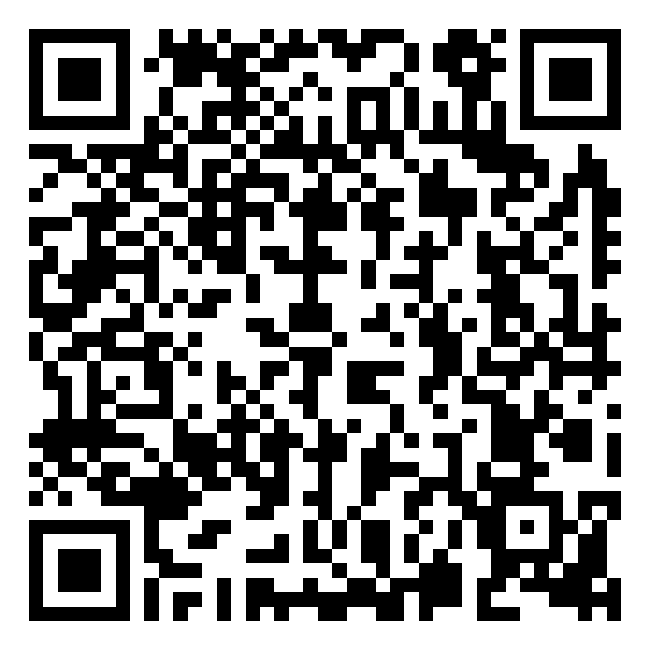 kod QR z danymi kontaktowymi 52403831000000