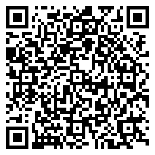 kod QR z danymi kontaktowymi 19308620400000