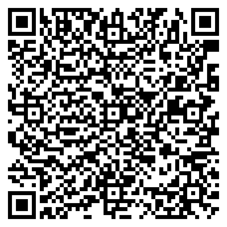 kod QR z danymi kontaktowymi 63456871200000