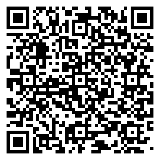 kod QR z danymi kontaktowymi 51096668200000