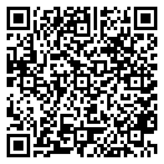 kod QR z danymi kontaktowymi 52219719700000