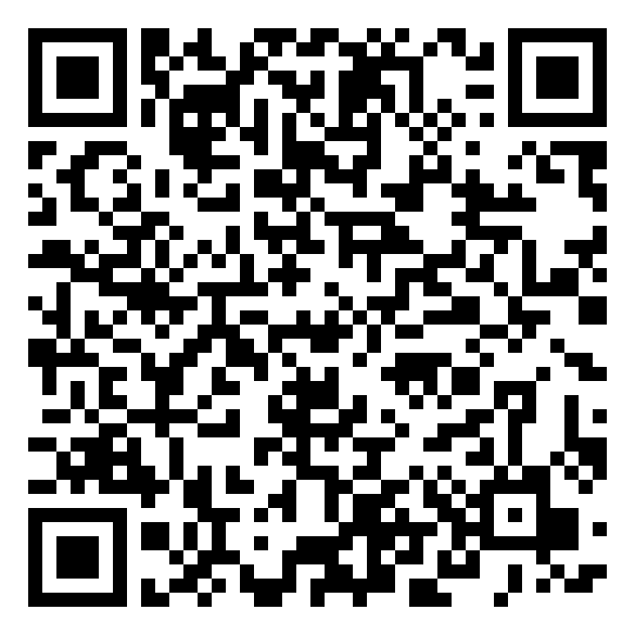 kod QR z danymi kontaktowymi 36855943000000