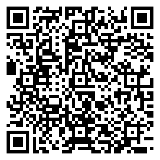 kod QR z danymi kontaktowymi 00354635000000