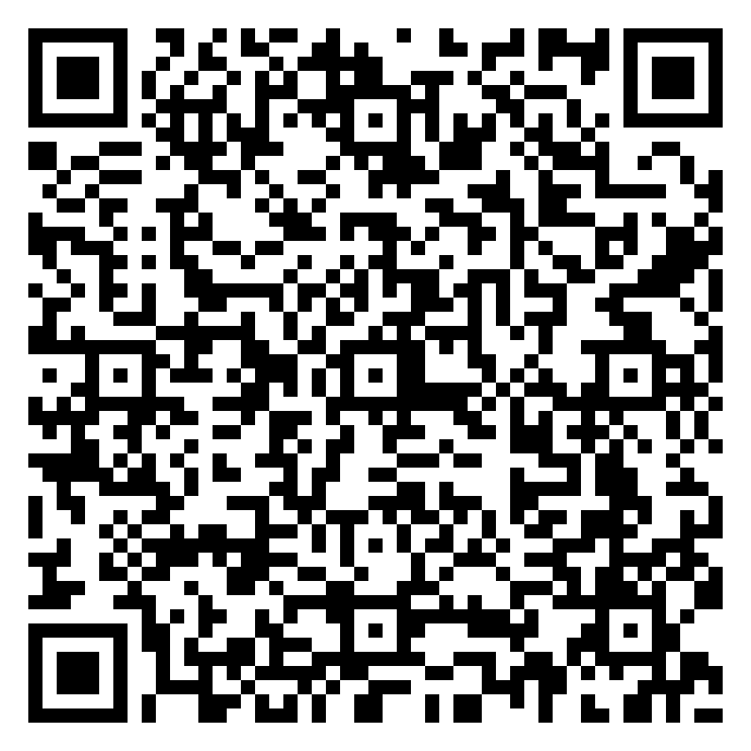 kod QR z danymi kontaktowymi 52410120900000