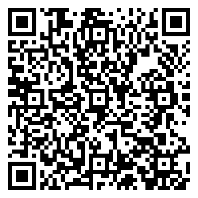 kod QR z danymi kontaktowymi 36034191400000