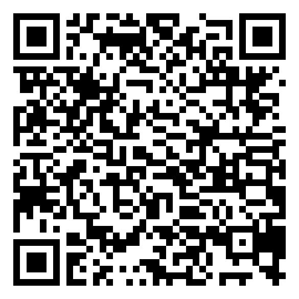 FOR TEAM Klaudia Kurosz kod QR z danymi kontaktowymi kod QR z danymi kontaktowymi 52278278300000