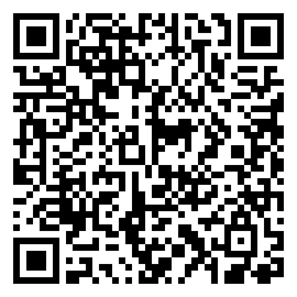 kod QR z danymi kontaktowymi 83130362200000