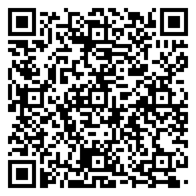 kod QR z danymi kontaktowymi 22085115300000