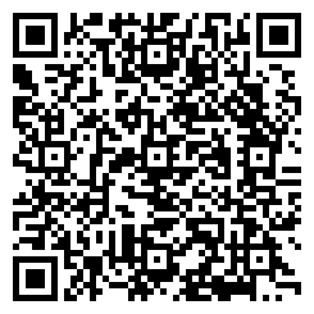 kod QR z danymi kontaktowymi 52530185000000