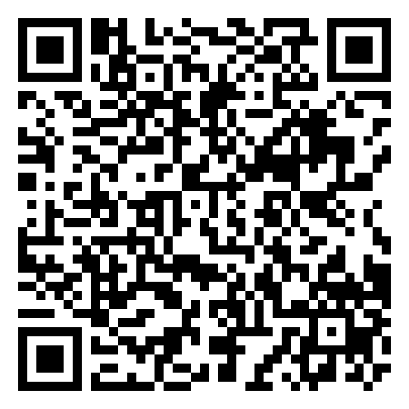 kod QR z danymi kontaktowymi 38296158000000
