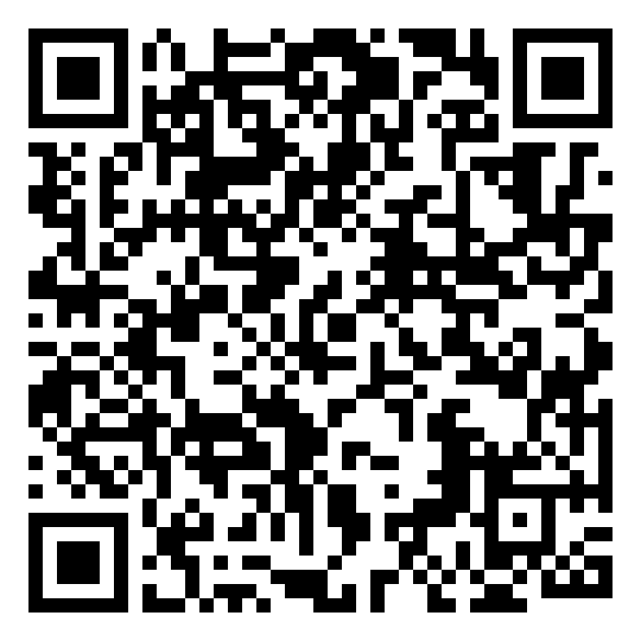 kod QR z danymi kontaktowymi 54285148000000