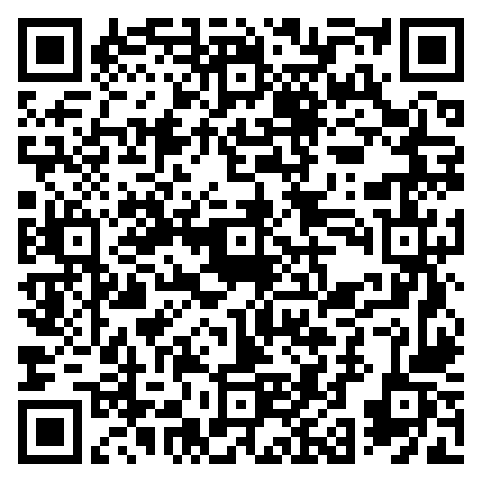 kod QR z danymi kontaktowymi 22205451500000