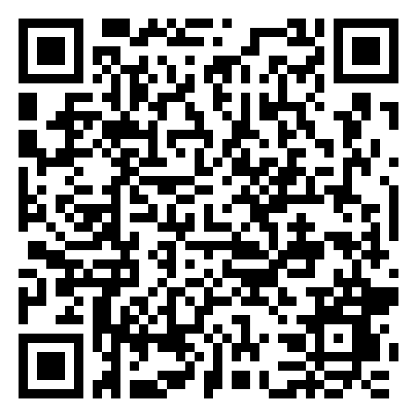 kod QR z danymi kontaktowymi 24338633300000