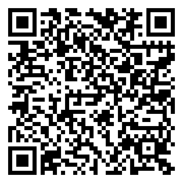 kod QR z danymi kontaktowymi 36982704400000