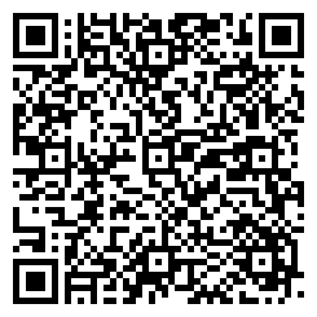 kod QR z danymi kontaktowymi 54141905900000
