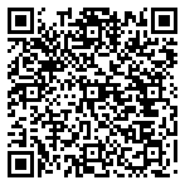 FOR-TRANS Mariusz Krogulewski kod QR z danymi kontaktowymi kod QR z danymi kontaktowymi 24309492600000