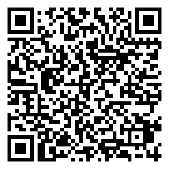 kod QR z danymi kontaktowymi 36318691100000