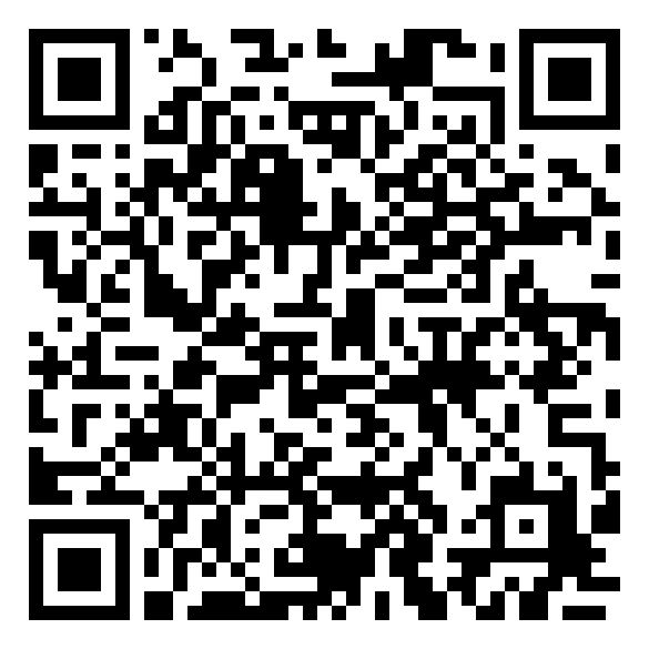 kod QR z danymi kontaktowymi 08039938500000