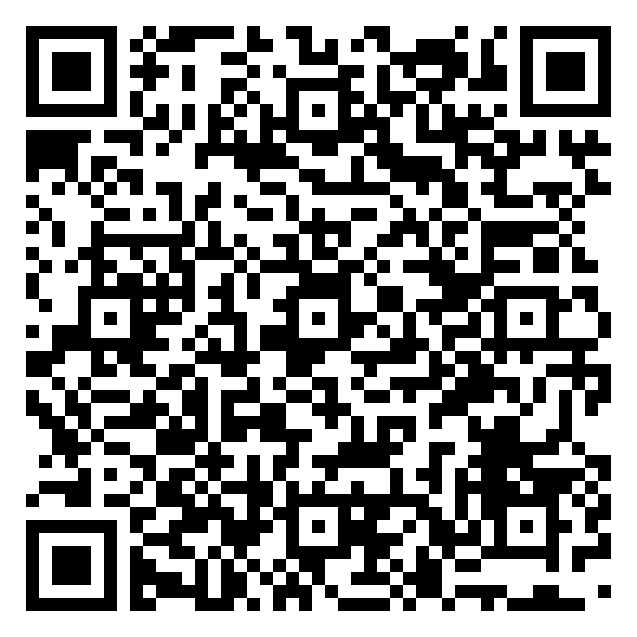kod QR z danymi kontaktowymi 34067179700000
