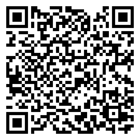 kod QR z danymi kontaktowymi 14594781000000