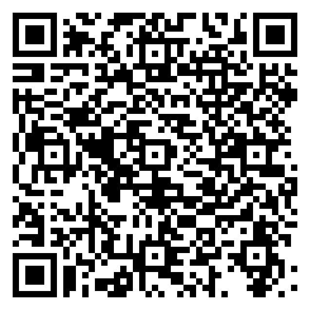 kod QR z danymi kontaktowymi 52443237200000