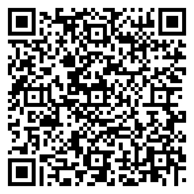 kod QR z danymi kontaktowymi 52806367000000