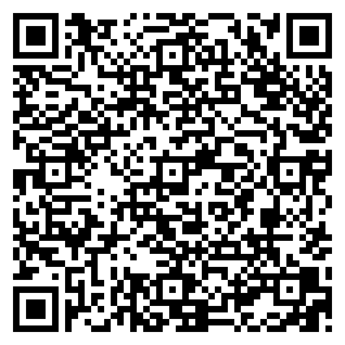 kod QR z danymi kontaktowymi 30231181200000
