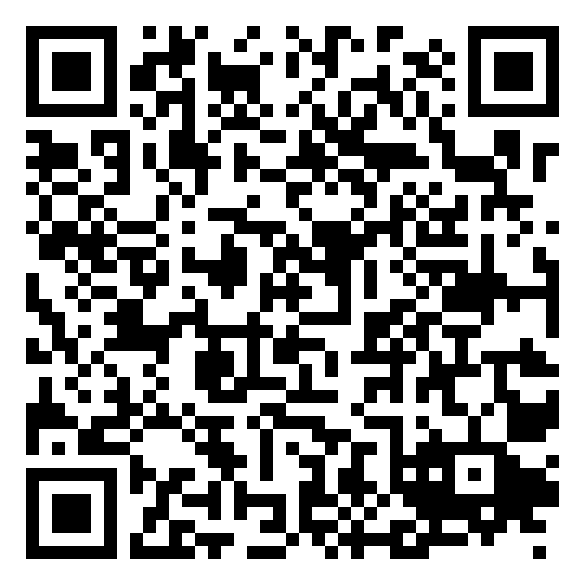 kod QR z danymi kontaktowymi 52208072700000
