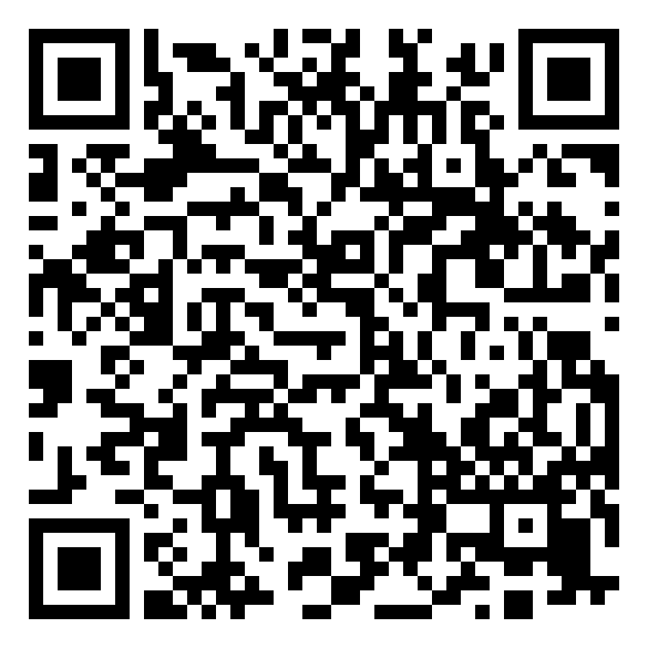 kod QR z danymi kontaktowymi 52248217600000
