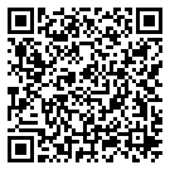 kod QR z danymi kontaktowymi 52320600100000