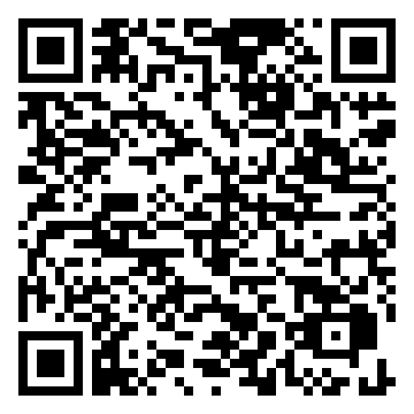 kod QR z danymi kontaktowymi 38842916500000