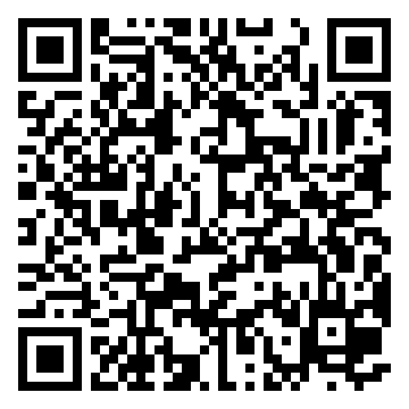 kod QR z danymi kontaktowymi 38842916500000