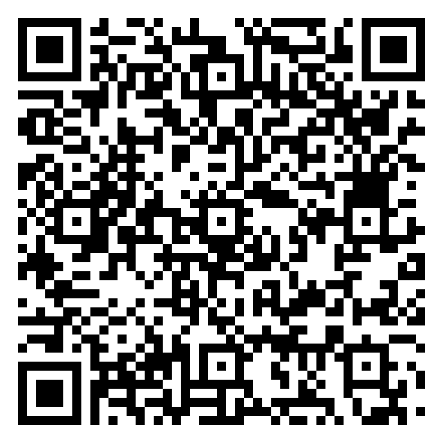 kod QR z danymi kontaktowymi 38976828300000