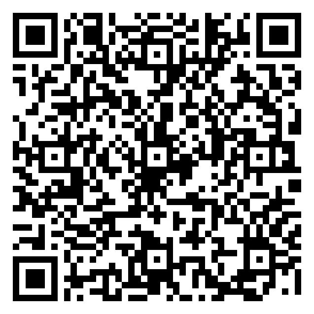 kod QR z danymi kontaktowymi 52839874900000