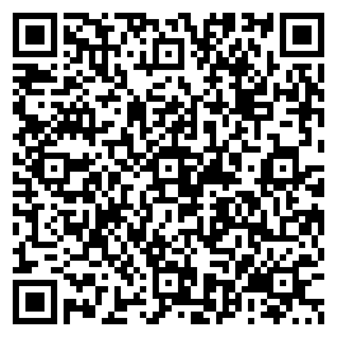 kod QR z danymi kontaktowymi 52912844300000