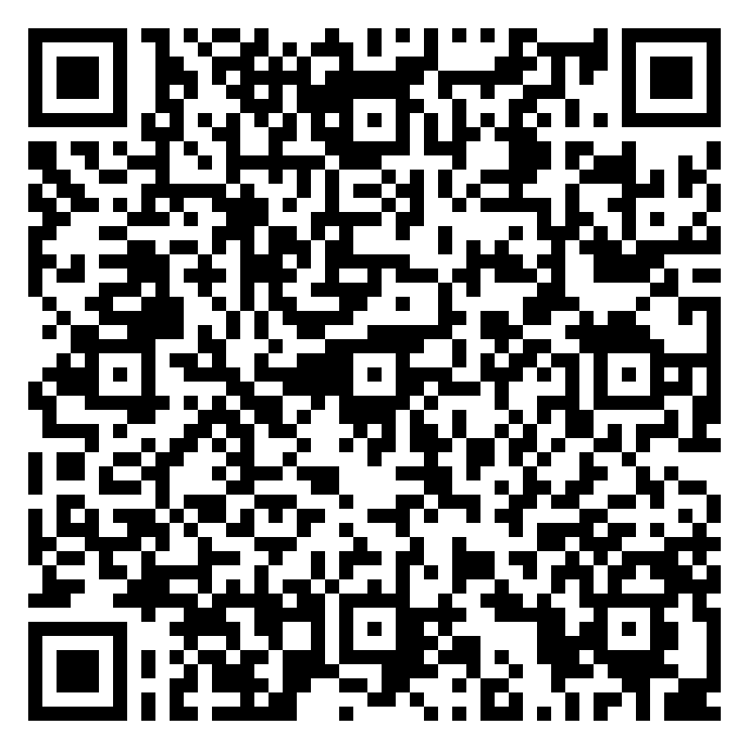 kod QR z danymi kontaktowymi 20038128900000