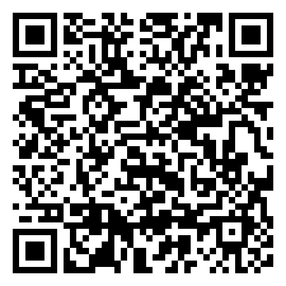 For You Daniel Rdes kod QR z danymi kontaktowymi kod QR z danymi kontaktowymi 52568555000000