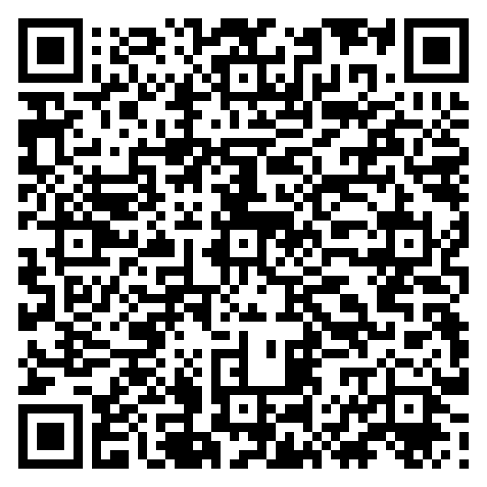 kod QR z danymi kontaktowymi 36903881500000