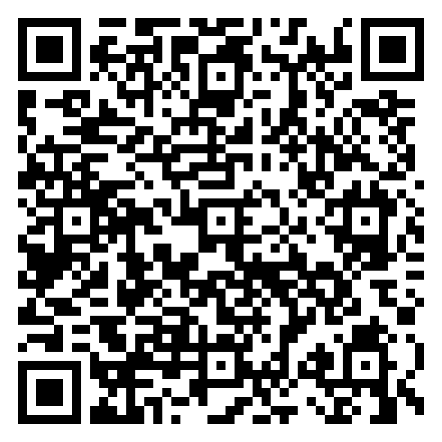 kod QR z danymi kontaktowymi 36112436600000