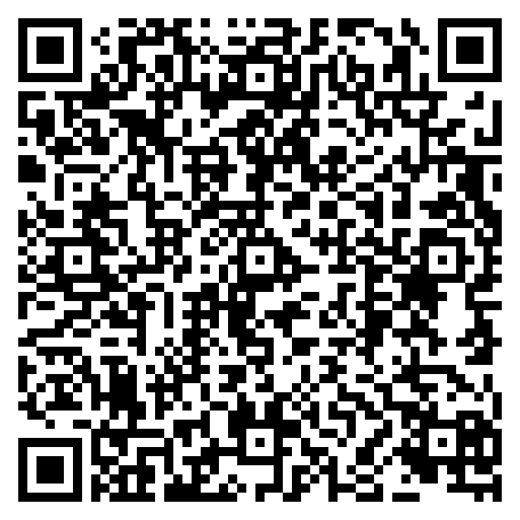 kod QR z danymi kontaktowymi 52751561500000