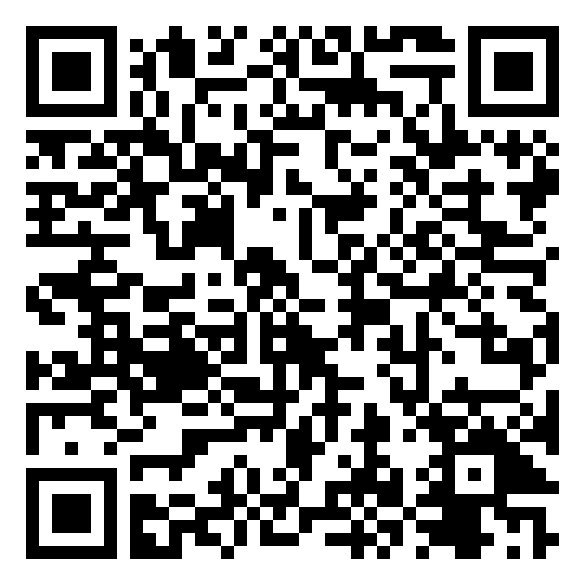 kod QR z danymi kontaktowymi 38115539700000